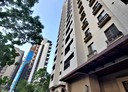 北投區-裕民六路3房2廳，102.2坪