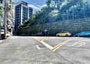 信義區-吳興街6房2廳，66.9坪