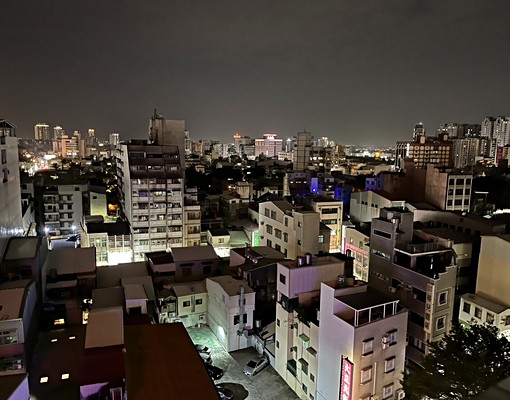 YES遠東大套房飯店式管理 - Image 13