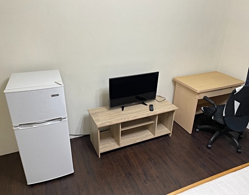 YES遠東大套房飯店式管理 - Image 7