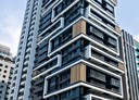 鼓山區-明誠四路2房2廳，25.2坪