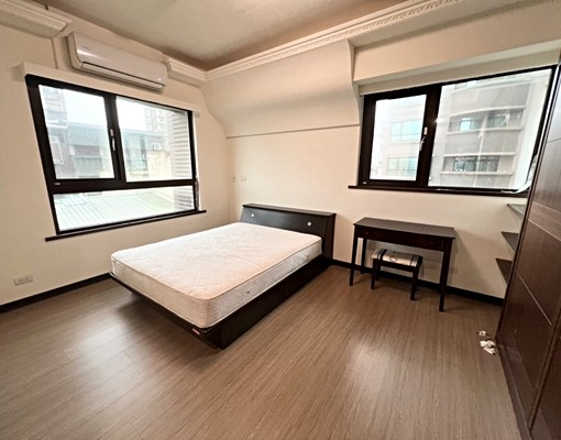 頂埔捷運電梯三房+車位可租屋補助 - Image 6