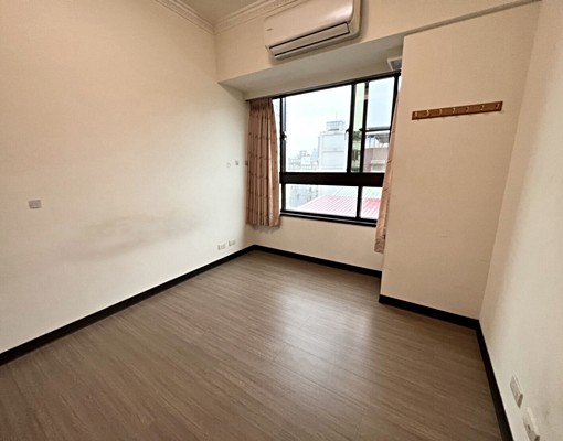 頂埔捷運電梯三房+車位可租屋補助 - Image 9