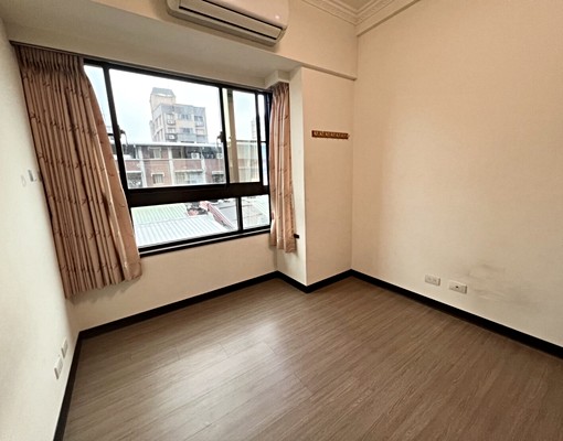 頂埔捷運電梯三房+車位可租屋補助 - Image 10