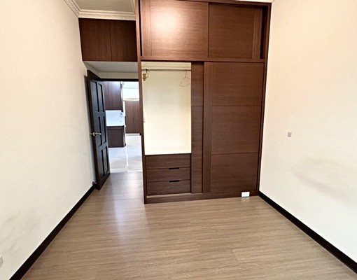 頂埔捷運電梯三房+車位可租屋補助 - Image 13