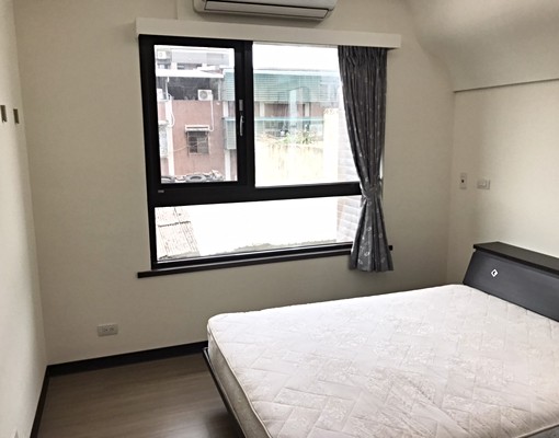 頂埔捷運電梯三房+車位可租屋補助 - Image 14