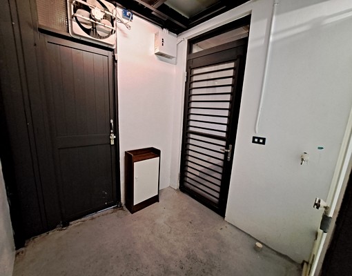 愛河#市議會#六合#可收寵#樓中樓#2B - Image 2