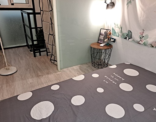 愛河#市議會#六合#可收寵#樓中樓#2B - Image 11