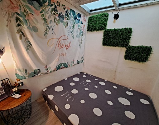 愛河#市議會#六合#可收寵#樓中樓#2B - Image 15