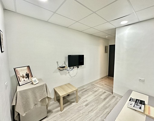 苓雅區北歐風大套房乾淨明 - 591租屋網 - Image 3