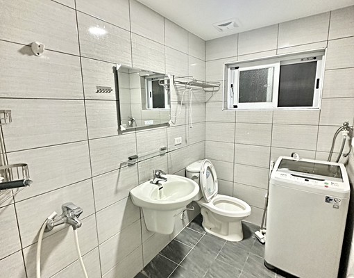 苓雅區北歐風大套房乾淨明 - 591租屋網 - Image 5