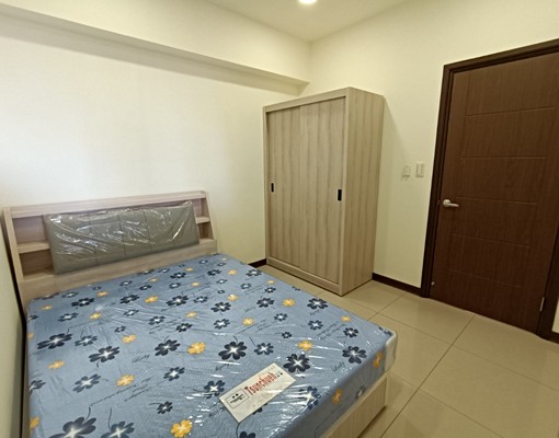 遠雄1|景觀採光大兩房|平車+可租補+可直接入住 - Image 7