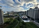 淡水區-濱海路一段2房2廳，35坪