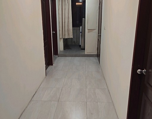 全新套房出租!!近火車站,建國科大 - Image 11