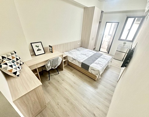 可租屋補助⛅全新電梯⛅陽台獨洗⛅一中中友 - 591租屋網 - Image 1