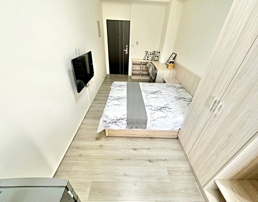 可租屋補助⛅全新電梯⛅陽台獨洗⛅一中中友 - Image 4