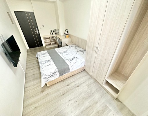 可租屋補助⛅全新電梯⛅陽台獨洗⛅一中中友 - 591租屋網 - Image 6