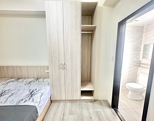 可租屋補助⛅全新電梯⛅陽台獨洗⛅一中中友 - 591租屋網 - Image 7