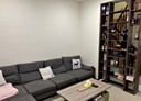 溪湖鎮-崙子腳路3房2廳，58坪