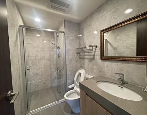 好事多|登陽城之華兩房高樓層平車|可租補 - Image 5