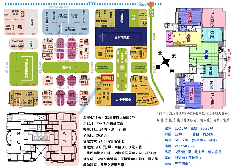 房屋圖片