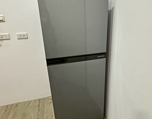 一卡皮箱即可入住! - Image 7