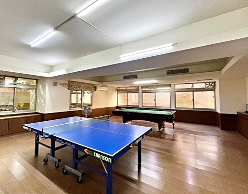 溫馨溫泉套房可開伙+隨到隨停車位 - Image 4