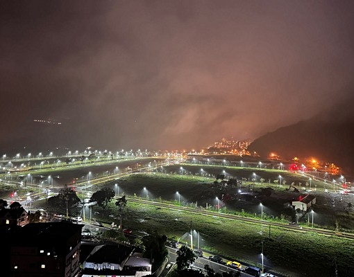 溫馨溫泉套房可開伙+隨到隨停車位 - Image 11