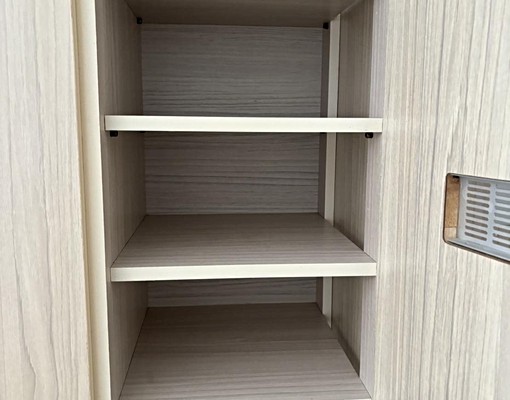 ~溫馨時尚~民宿風格~溫馨套房^_^ - 591租屋網 - Image 6