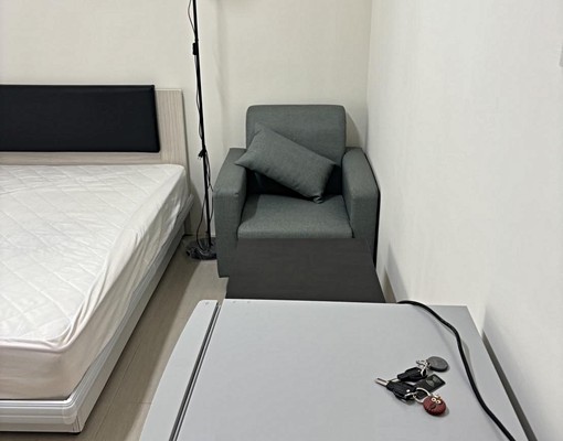 ~溫馨時尚~民宿風格~溫馨套房^_^ - 591租屋網 - Image 3