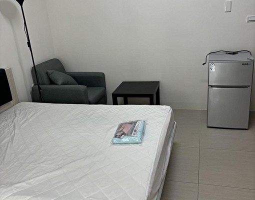 ~溫馨時尚~民宿風格~溫馨套房^_^ - 591租屋網 - Image 5