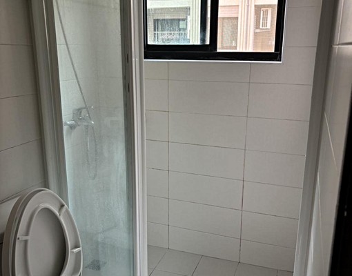 ~溫馨時尚~民宿風格~溫馨套房^_^ - 591租屋網 - Image 11