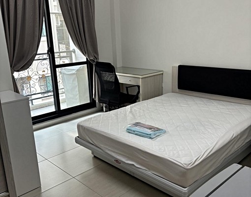 ~溫馨時尚~民宿風格~溫馨套房^_^ - 591租屋網 - Image 2