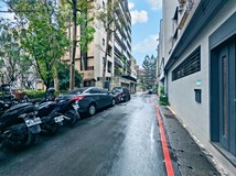 八德路二段346巷雙敦捷運面..