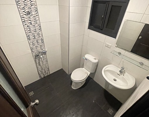 房管家D-凹子底小資新貴電梯套房(預約12月中旬後可看) - Image 6