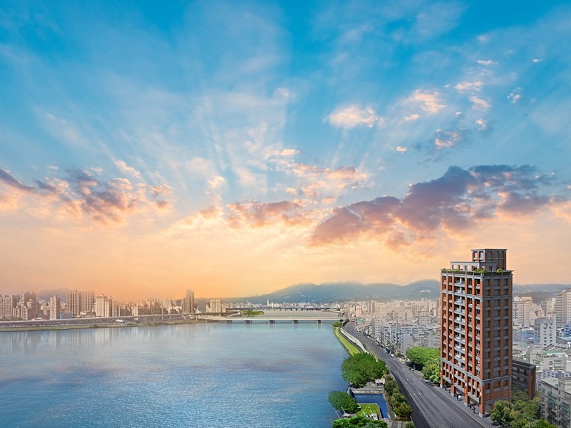 大方無隅基礎資訊