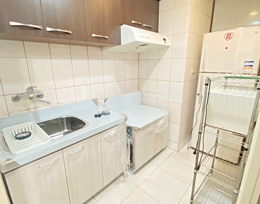 獨家💖一中商圈💖租補三房台水電大陽台 - Image 11