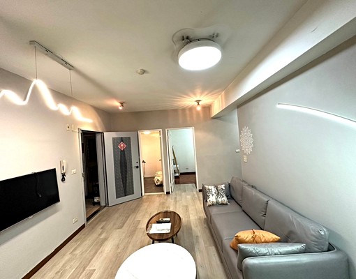 #超美全新整理兩房平車輕鬆入住# - Image 7