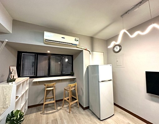 #超美全新整理兩房平車輕鬆入住# - Image 15