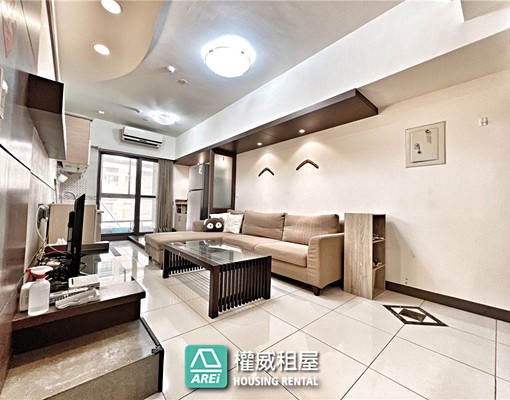 🛍️巨蛋義享好市多采揚天景觀兩房衛浴開窗-權威 - Image 5