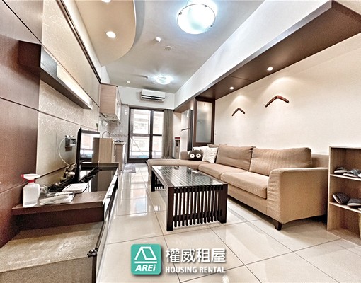 🛍️巨蛋義享好市多采揚天景觀兩房衛浴開窗-權威 - Image 4