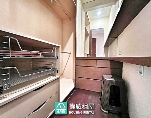 🛍️巨蛋義享好市多采揚天景觀兩房衛浴開窗-權威 - Image 8