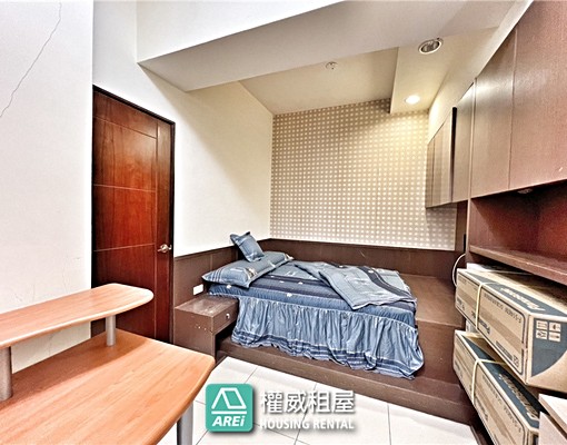🛍️巨蛋義享好市多采揚天景觀兩房衛浴開窗-權威 - Image 9