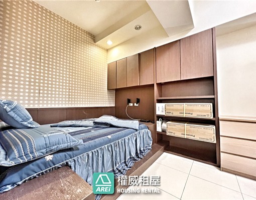 🛍️巨蛋義享好市多采揚天景觀兩房衛浴開窗-權威 - Image 10