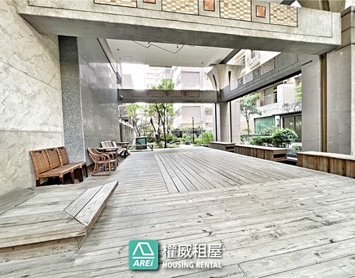 🛍️巨蛋義享好市多采揚天景觀兩房衛浴開窗-權威 - Image 13