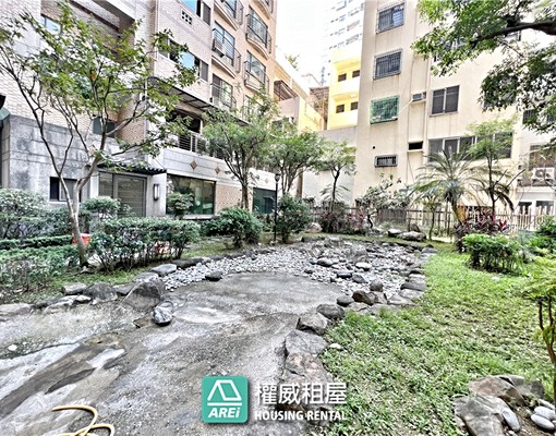 🛍️巨蛋義享好市多采揚天景觀兩房衛浴開窗-權威 - Image 16