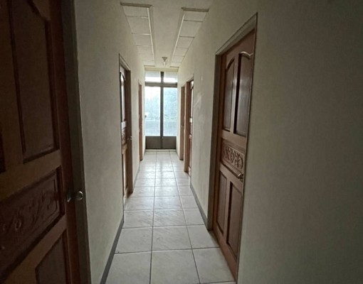 可報稅、牛埔商圈稀有整棟透天18房 - 591租屋網 - Image 10