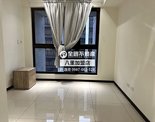 基玉高樓三房_全國不動產許逸欣 - Image 5