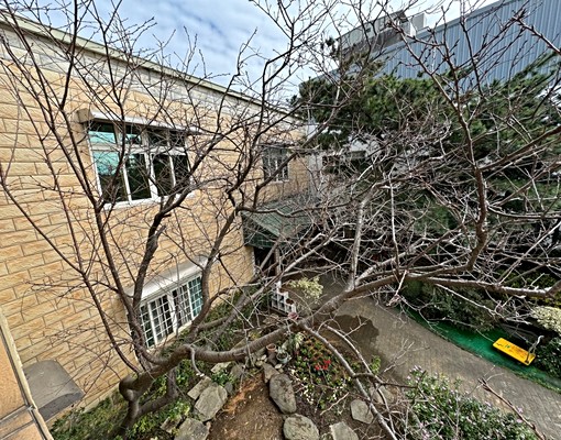 大園機場旁埔心街花園套房 - 591租屋網 - Image 1