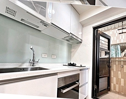 鳳山大樓優質2房（含公設共25坪） - Image 6